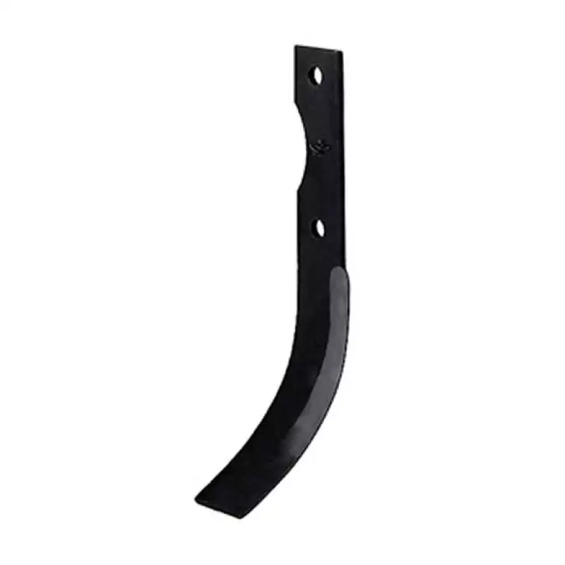 Fräsmesser 200x30mm, links